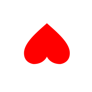 Loinsh's emblem