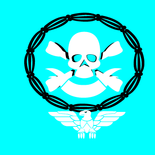 Midnightie's emblem