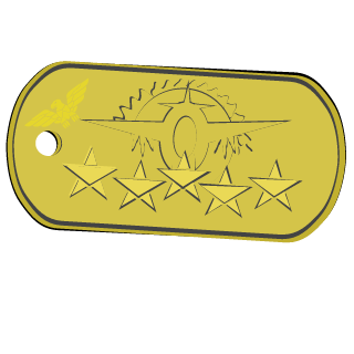 IGuikNFS's emblem