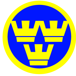 T4H_SPY_KILL4H's emblem