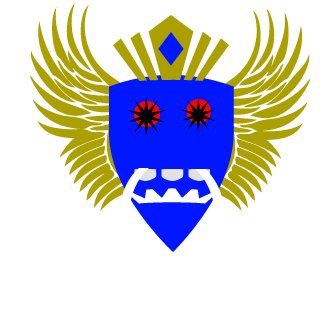 UrbanPhewPhew's emblem