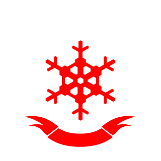 CZWeiWei's emblem