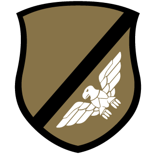Genhawk25's emblem