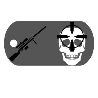 PoUlDoGg-BR's emblem