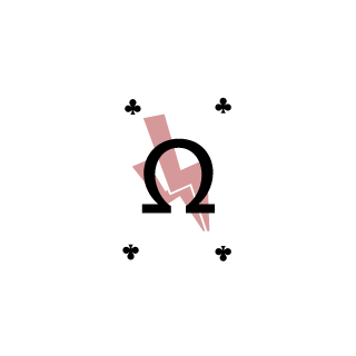 R4fi's emblem