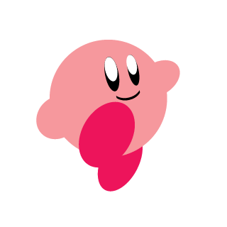 wako005's emblem