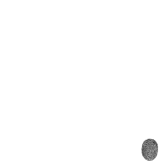 Ddoregok's emblem