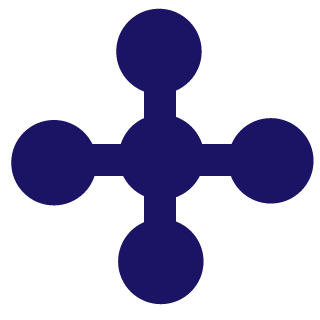 JawszMeister's emblem