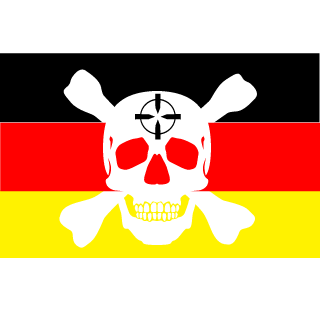 JayJay_McCool's emblem