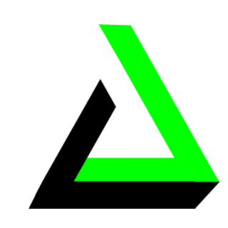 maksambo97's emblem