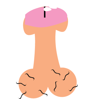 Roberneitor626's emblem