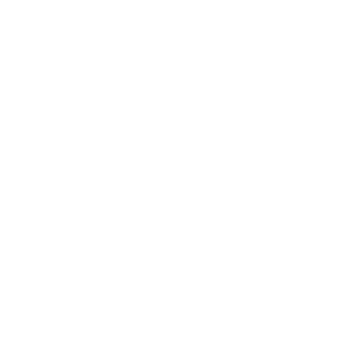 1Perry_Utkonos1's emblem