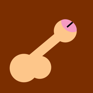 DuftPenk's emblem