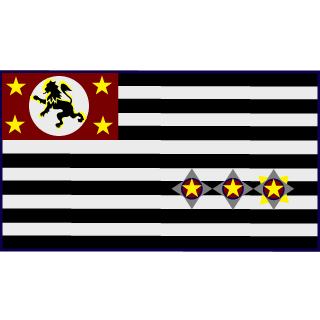 M4JOR_SP's emblem