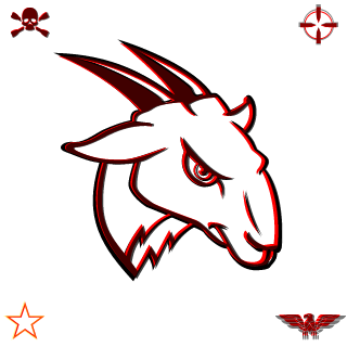 iMaTthXz's emblem