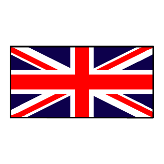 OLI007-5's emblem