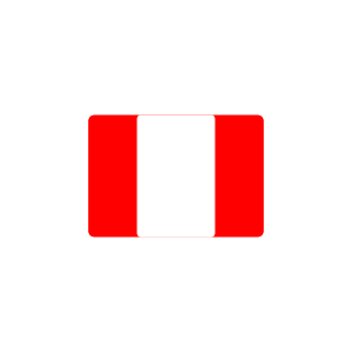 Dynamo2605's emblem