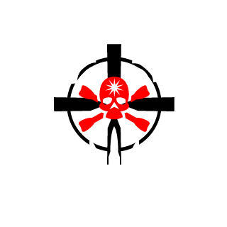 TheWeeWooMen's emblem
