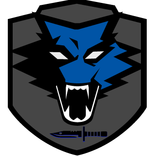 SAVAGElllOPRESS's emblem