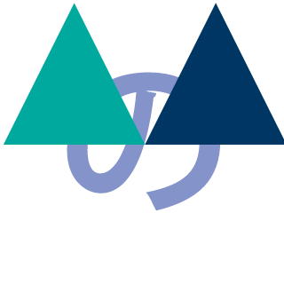 tanahironn's emblem