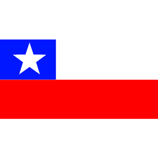 chile's emblem