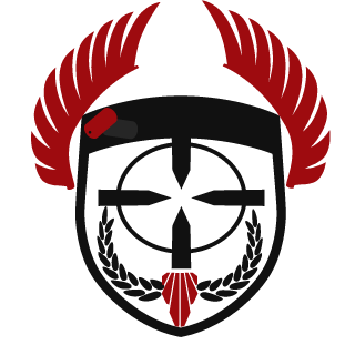 Pomelotw's emblem
