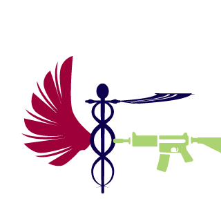 otepfreak555666's emblem