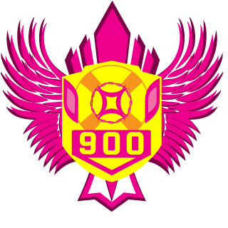CaptaoMiller's emblem