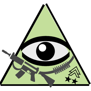ande295d's emblem