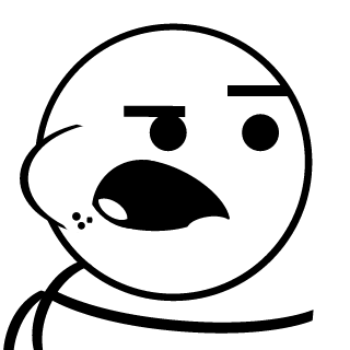 SqrawJam's emblem