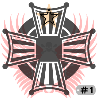 -sepp-1988's emblem