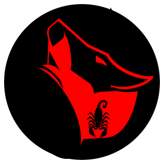 NCboy94's emblem