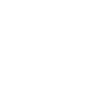 c4ptaingeorgia's emblem