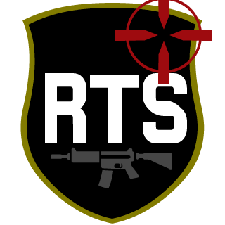 Coelhoo_pt's emblem