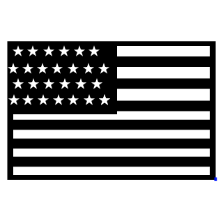 RunDat's emblem