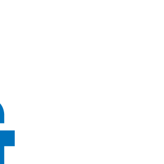 SYXBloodStreak's emblem