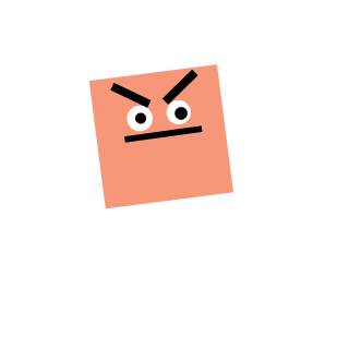 BunumachuckleJr's emblem