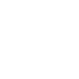 dwc932's emblem