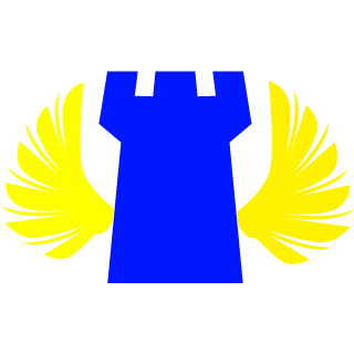0f7d72d500c10f73's emblem