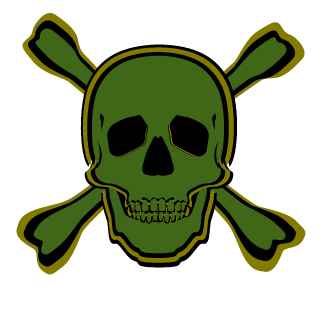 Boohiz's emblem