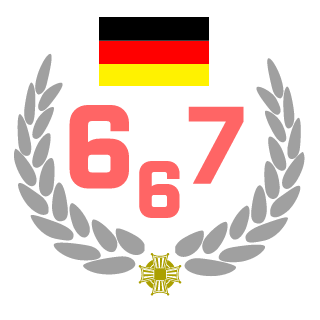 GrimR3ap3R667's emblem