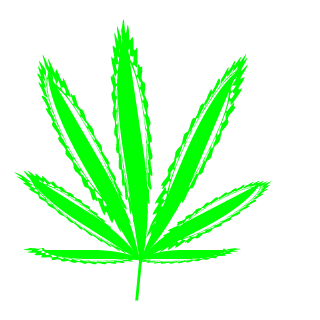 rrww44's emblem