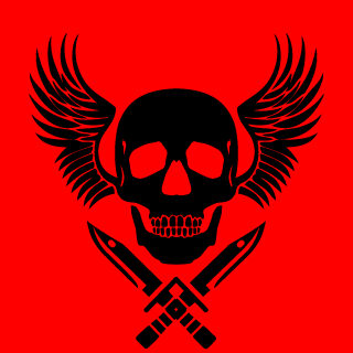 xivlVlvix's emblem