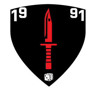 HUNKYLLOYD's emblem