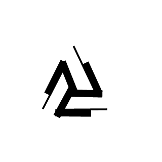 Duhm_Fuch's emblem
