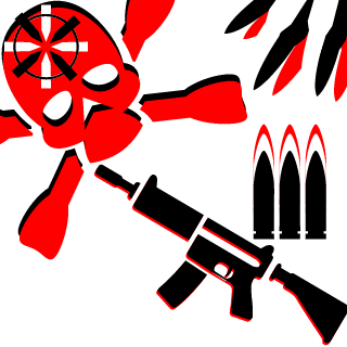 SS_AXIS's emblem