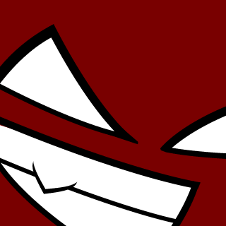 XxALEJOxX2018's emblem