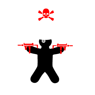 mlenos's emblem