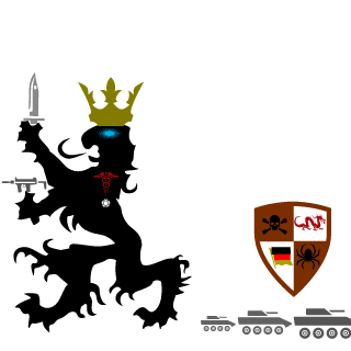 Zeiberschot's emblem