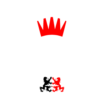general_mew_mew's emblem